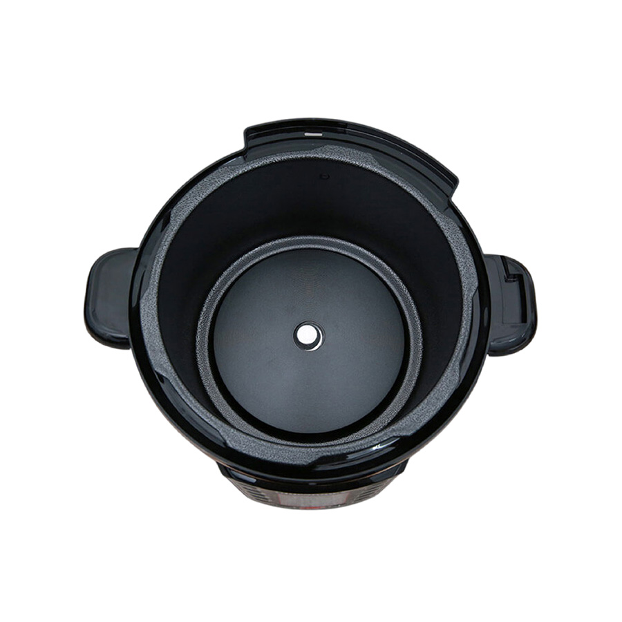 /Upload/avatar/ava website-2/ava-bluestone-pcb-5753-5-lit-04.jpg